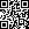 https://mehrnews.com/x3bpZN