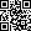 https://mehrnews.com/x344j6