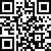 https://mehrnews.com/x38K5F