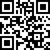 https://mehrnews.com/xV5gy