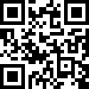 https://mehrnews.com/xWs3v