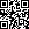 https://mehrnews.com/x3cgvk
