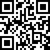 https://mehrnews.com/x39T9W