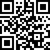 https://mehrnews.com/x39kch