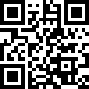 https://mehrnews.com/x38WxH