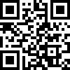 https://mehrnews.com/x32swv
