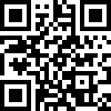 https://mehrnews.com/x38BRX