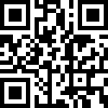 https://mehrnews.com/x324Wf