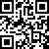 https://mehrnews.com/x35Lfv