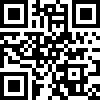 https://mehrnews.com/xQXhk