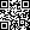 https://mehrnews.com/xSTMF
