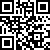 https://mehrnews.com/xKgY6