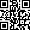 https://mehrnews.com/x3dt6H