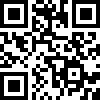 https://mehrnews.com/x32BJS