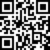 https://mehrnews.com/x3bX95