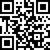 https://mehrnews.com/x3bdP4