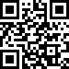 https://mehrnews.com/x394Rv