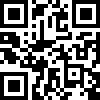 https://mehrnews.com/x3dgt7