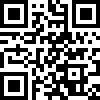 https://mehrnews.com/x3d8BG