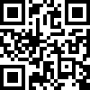 https://mehrnews.com/x3dmn7