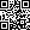 https://mehrnews.com/x39WdZ