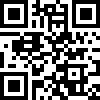 https://mehrnews.com/xY5sC