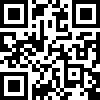 https://mehrnews.com/x33NN3