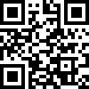 https://mehrnews.com/x37M5t