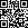 https://mehrnews.com/xn7xT