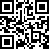 https://mehrnews.com/x32q97