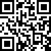 https://mehrnews.com/x36ZmB