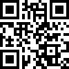 https://mehrnews.com/xQMPw
