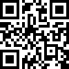 https://mehrnews.com/x33vwk