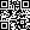 https://mehrnews.com/xPK4V