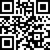 https://mehrnews.com/xMf27