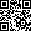 https://mehrnews.com/x32XW6