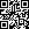 https://mehrnews.com/x34Hqt