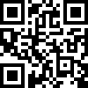https://mehrnews.com/x3csjT