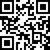 https://mehrnews.com/xXfPL