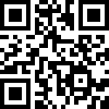 https://mehrnews.com/x32CFN