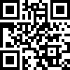 https://mehrnews.com/xTCZZ