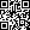 https://mehrnews.com/x35GSv