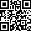 https://mehrnews.com/xYbCt