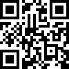 https://mehrnews.com/x34xqs