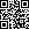 https://mehrnews.com/x3bNTc