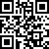 https://mehrnews.com/xDLBX