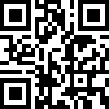 https://mehrnews.com/x3ccYk