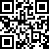 https://mehrnews.com/x33RqN