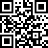 https://mehrnews.com/x39Ht4