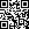 https://mehrnews.com/xQnkJ